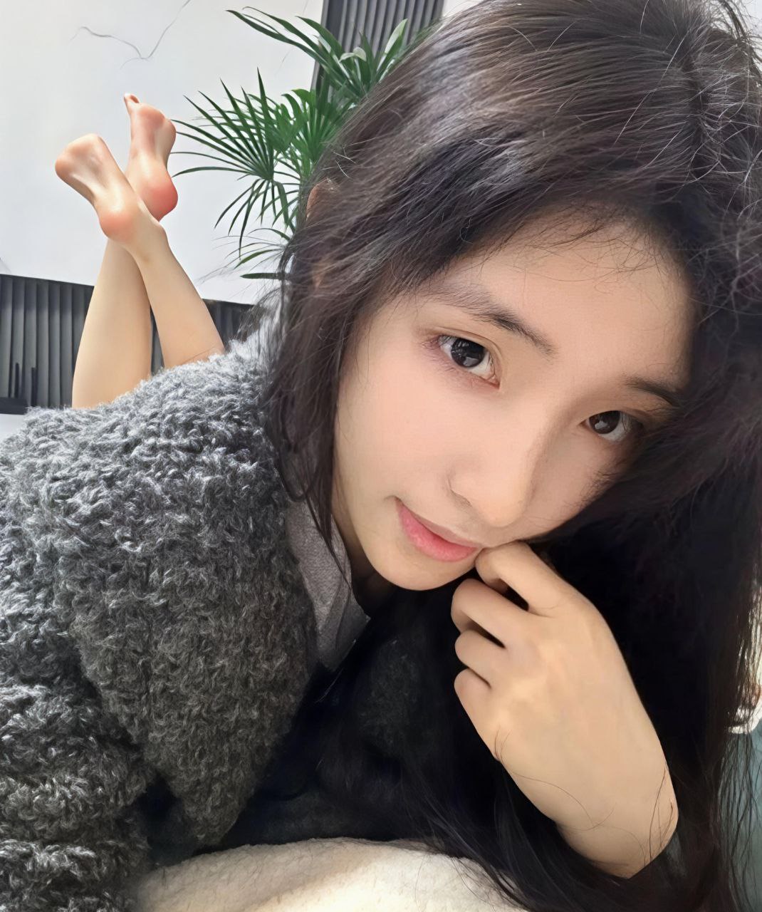 澳门皇冠赌场AV网址,メイリン モデルコレクション メ,观看免费无删减完整版